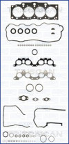 TRISCAN 598-7566 - Dichtungssatz, Zylinderkopf