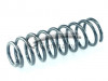 CS Germany 14.875.418 - Fahrwerksfeder