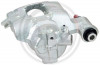 A.B.S. 630462 - Bremssattel