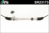 ERA Benelux SR23173 - Lenkgetriebe