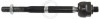 A.B.S. 240580 - Axialgelenk, Spurstange
