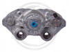 A.B.S. 428992 - Bremssattel