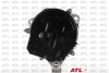 ATL Autotechnik L 42 410 - Generator