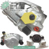 ERA Benelux BC61900 - Bremssattel