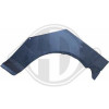 DIEDERICHS 9673031 - Seitenwand