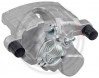 A.B.S. 431352 - Bremssattel