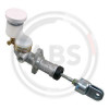 A.B.S. 75279 - Geberzylinder, Kupplung