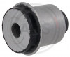 A.B.S. 271198 - Lagerung, Lenker