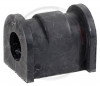A.B.S. 271265 - Lagerbuchse, Stabilisator
