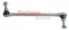 METZGER 53066802 - Stange/Strebe, Stabilisator