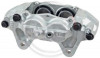 A.B.S. 740361 - Bremssattel
