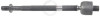 A.B.S. 240632 - Axialgelenk, Spurstange