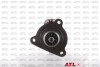 ATL Autotechnik A 76 610 - Starter