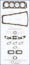 TRISCAN 598-2616 - Dichtungssatz, Zylinderkopf