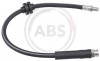 A.B.S. SL 5743 - Bremsschlauch