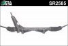 ERA Benelux SR2585 - Lenkgetriebe