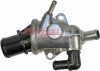 METZGER 4006225 - Thermostat, Kühlmittel