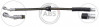 A.B.S. SL 4945 - Bremsschlauch