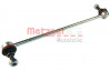 METZGER 53021818 - Stange/Strebe, Stabilisator