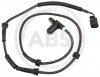 A.B.S. 30027 - Sensor, Raddrehzahl