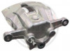 A.B.S. 522561 - Bremssattel