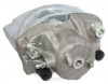 A.B.S. 430231 - Bremssattel