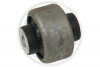 A.B.S. 270605 - Lagerung, Lenker