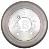 A.B.S. 4015-S - Bremstrommel