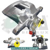 ERA Benelux BC53904 - Bremssattel