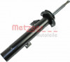 METZGER 2340443 - Stoßdämpfer