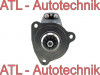 ATL Autotechnik A 77 020 - Starter