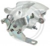 A.B.S. 621381 - Bremssattel