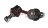 METZGER 53061511 - Stange/Strebe, Stabilisator