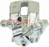 METZGER 6250804 - Bremssattel
