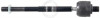 A.B.S. 240693 - Axialgelenk, Spurstange
