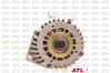 ATL Autotechnik L 51 130 - Generator