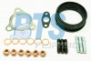 BTS Turbo T931212ABS - Montagesatz, Lader