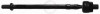 A.B.S. 240155 - Axialgelenk, Spurstange