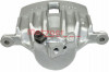 METZGER 6250523 - Bremssattel