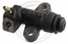 A.B.S. 71595 - Nehmerzylinder, Kupplung