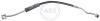 A.B.S. SL 4689 - Bremsschlauch