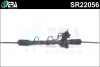 ERA Benelux SR22056 - Lenkgetriebe