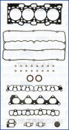 TRISCAN 598-4254 - Dichtungssatz, Zylinderkopf