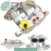 ERA Benelux BC62926 - Bremssattel