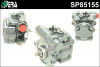 ERA Benelux SP85155 - Hydraulikpumpe, Lenkung