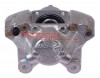 METZGER 6250752 - Bremssattel