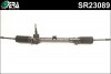 ERA Benelux SR23089 - Lenkgetriebe