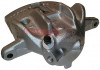 METZGER 6250217 - Bremssattel