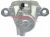 METZGER 6250958 - Bremssattel