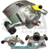 ERA Benelux BC51965 - Bremssattel
